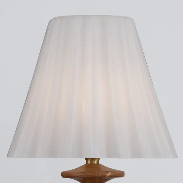Jules 7.5" LED Sconce - Image 5