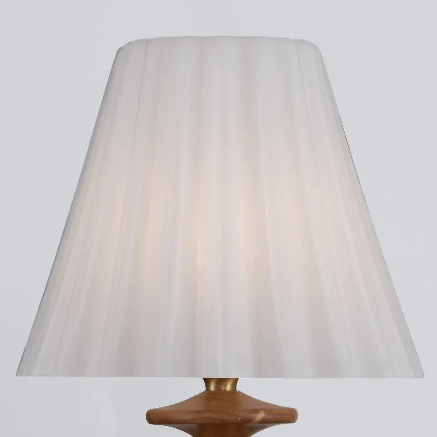 Jules 7.5" LED Sconce - Image 5