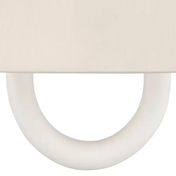 Jojo 11.75" Wall Sconce in Vibrant Gold with Blush Shade - Image 33