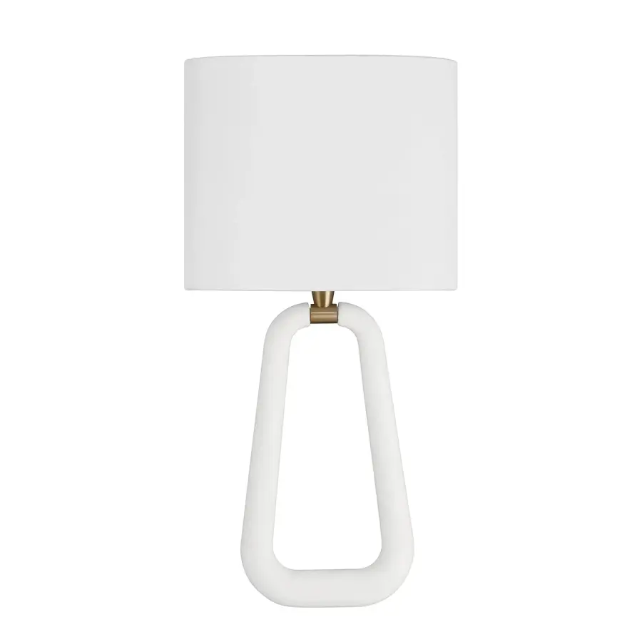 Jori 10" Wall Sconce in Aged Brass with Blush Shade - Image 29
