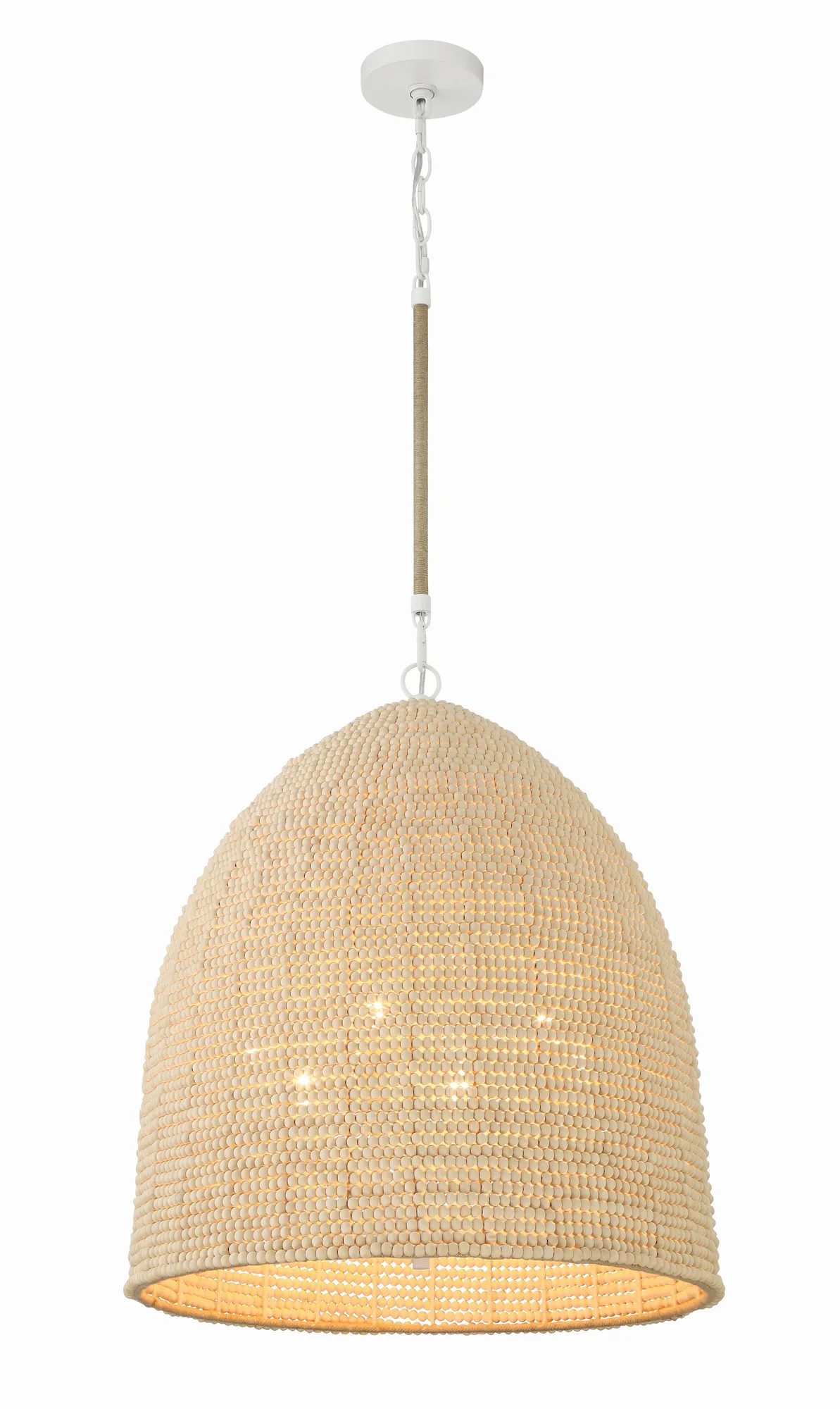 JSP-10536-MT