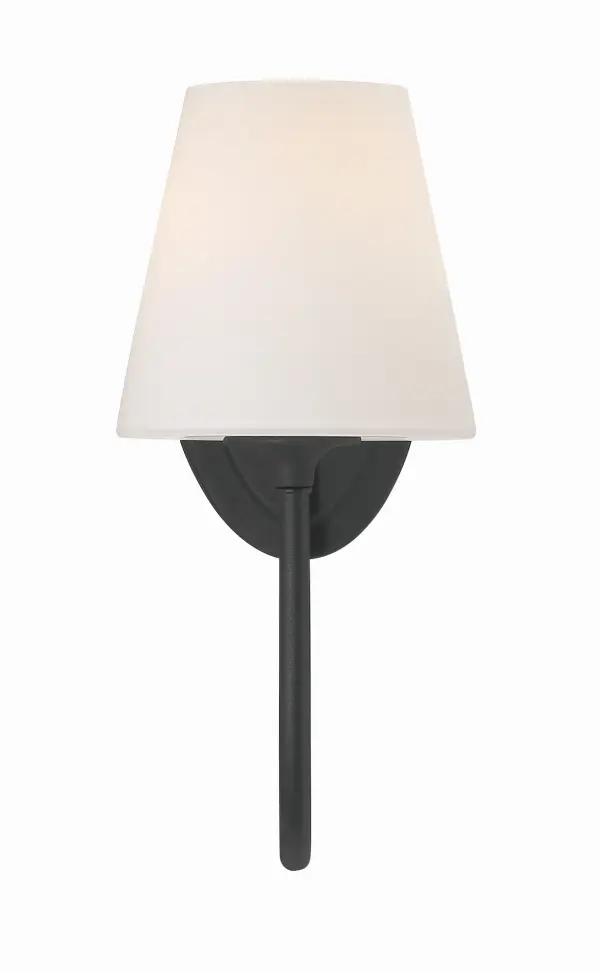 Juno 6" Wall Sconce - Image 14
