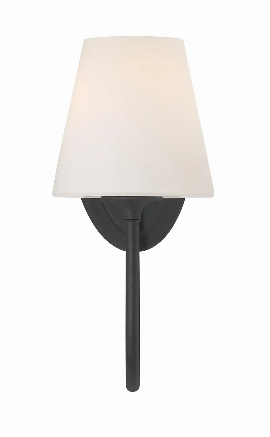 Juno 6" Wall Sconce - Image 14