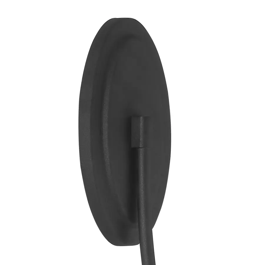 Juno 6" Wall Sconce - Image 16