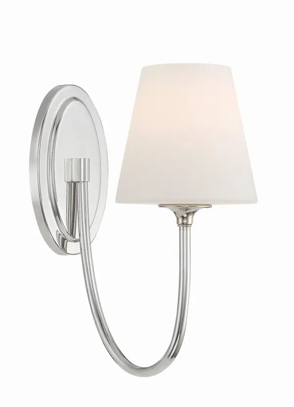 Juno 6" Wall Sconce - Image 19
