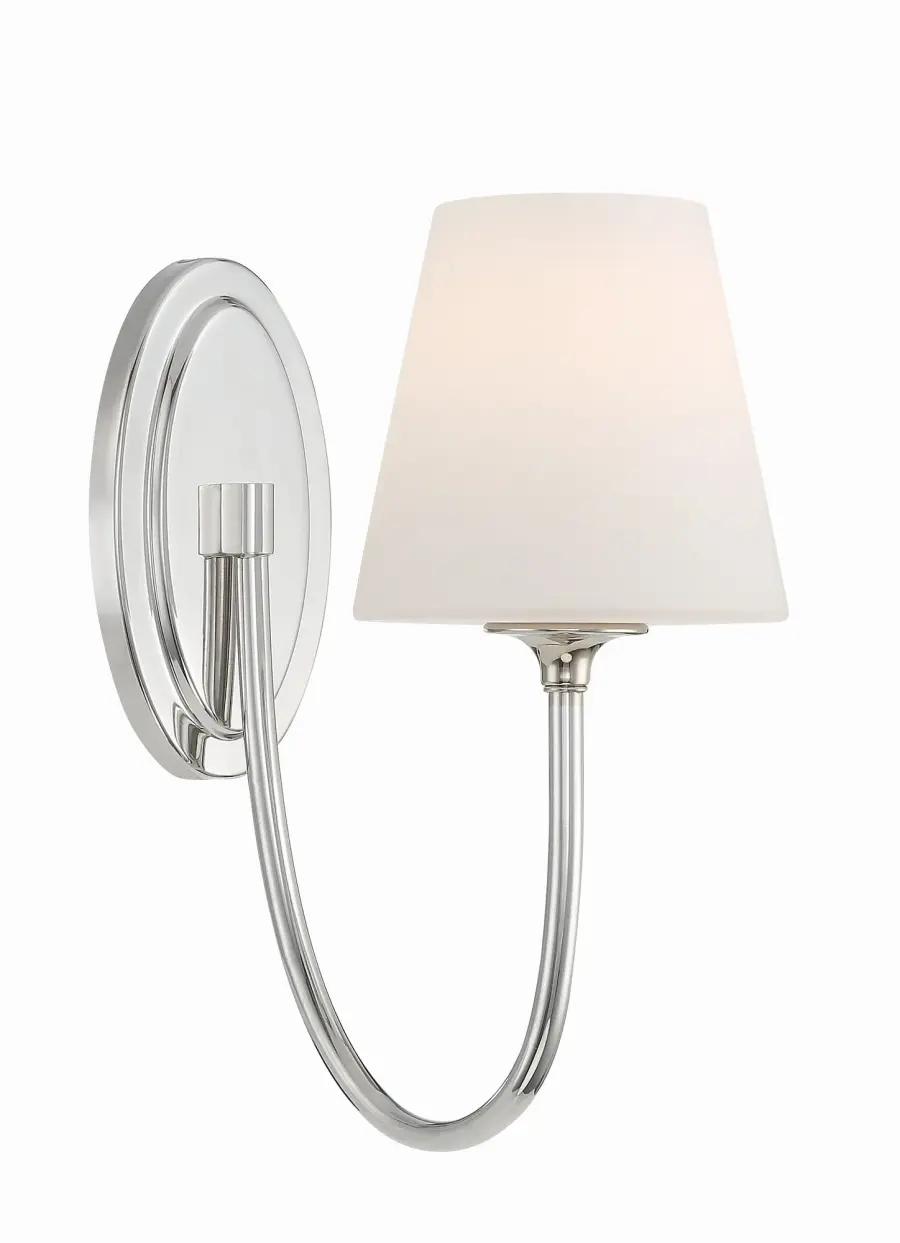 Juno 6" Wall Sconce - Image 19