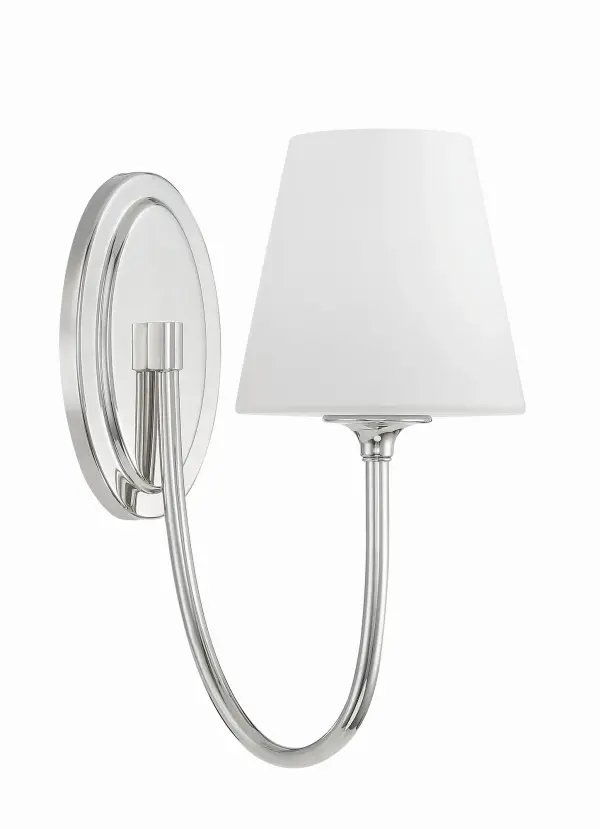 Juno 6" Wall Sconce - Image 20