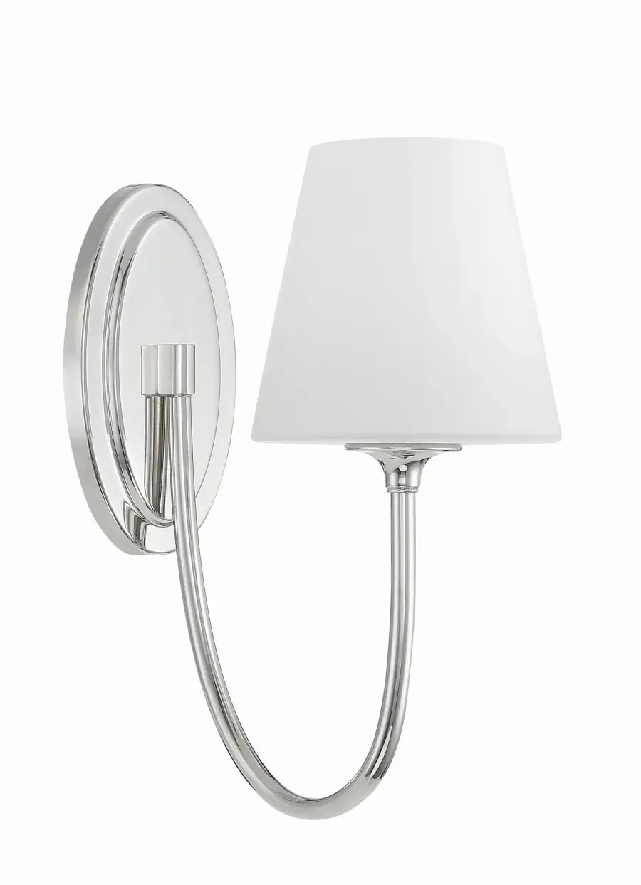 Juno 6" Wall Sconce - Image 20