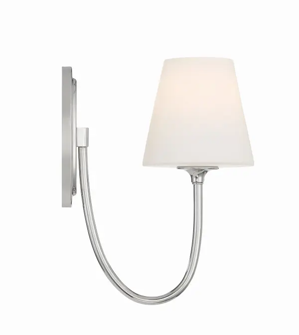 Juno 6" Wall Sconce - Image 21