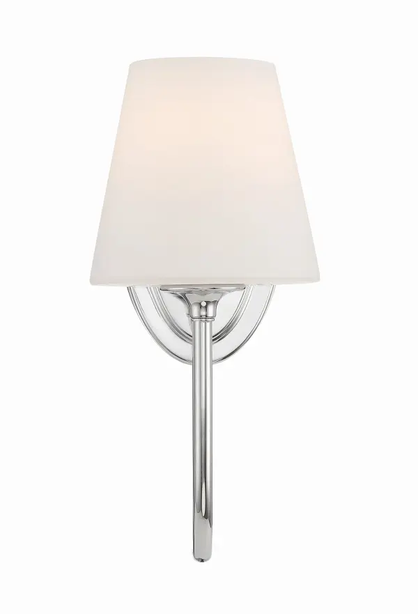 Juno 6" Wall Sconce - Image 22