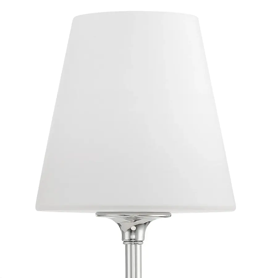 Juno 6" Wall Sconce - Image 23