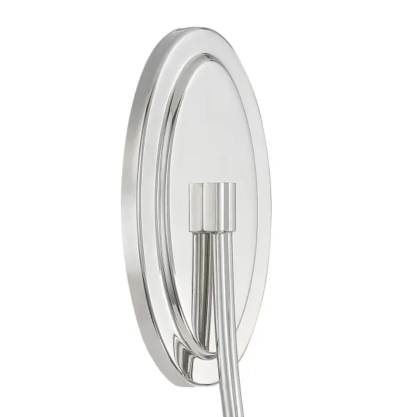 Juno 6" Wall Sconce - Image 24