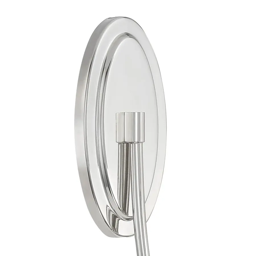 Juno 6" Wall Sconce - Image 24