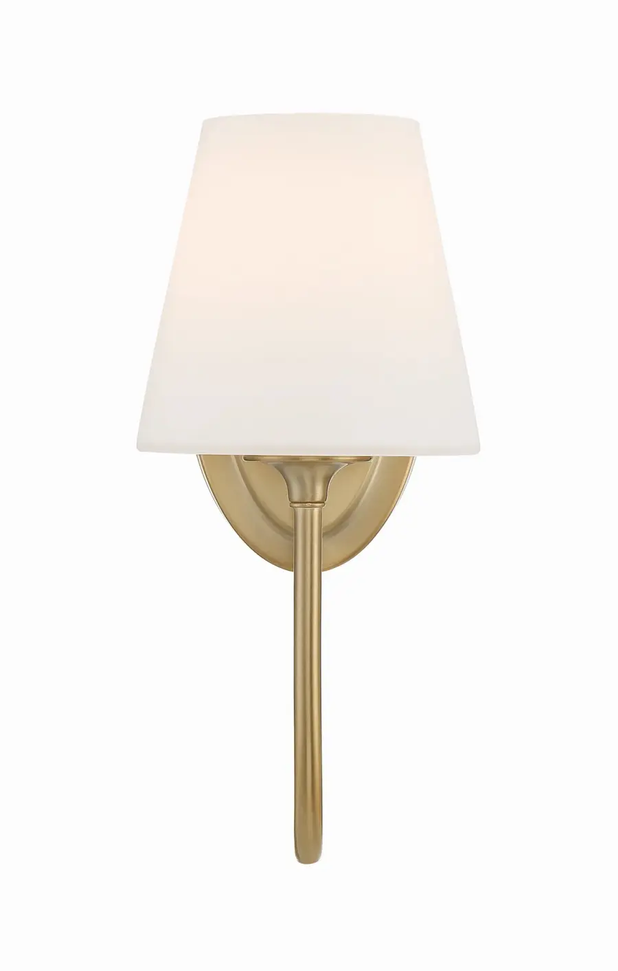 Juno 6" Wall Sconce - Image 4