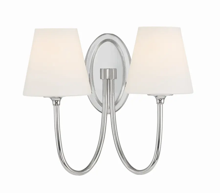 Juno 15" Black Forged Sconce - Image 19