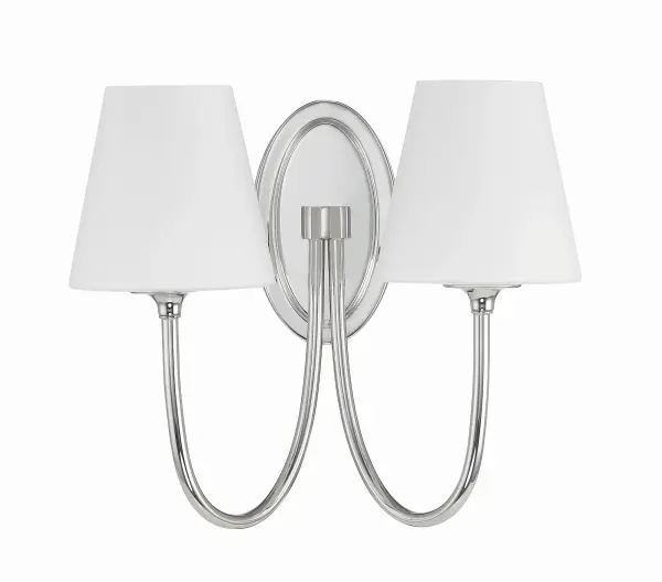 Juno 15" Black Forged Sconce - Image 20