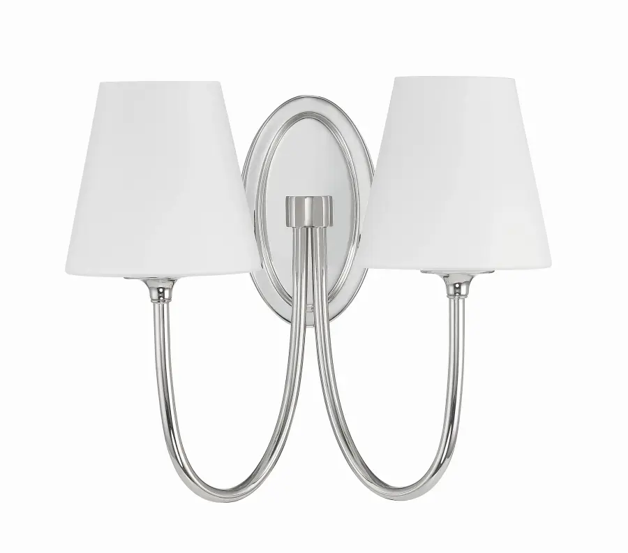 Juno 15" Black Forged Sconce - Image 20