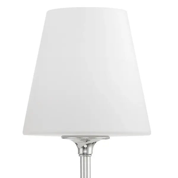 Juno 15" Black Forged Sconce - Image 23