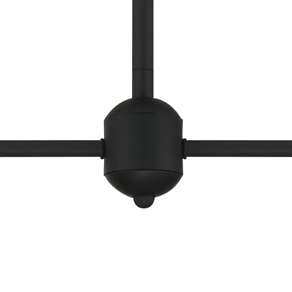 Keenan 48" Linear Chandelier - Image 13