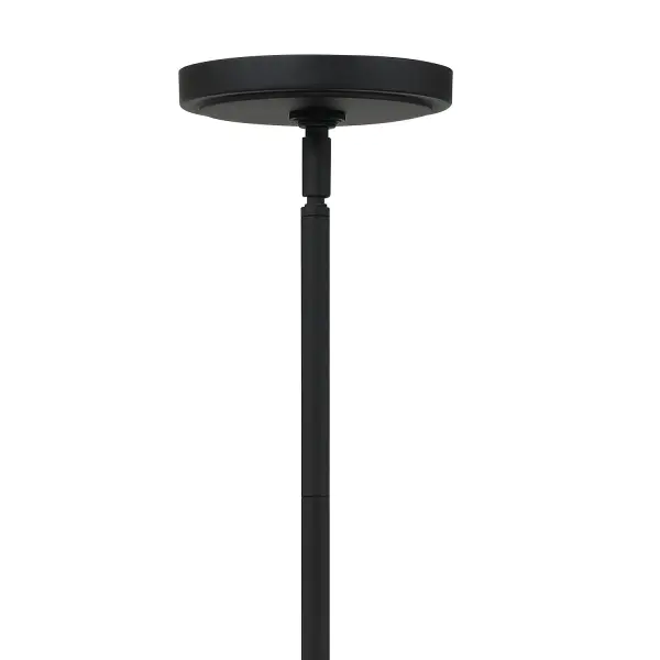 Keenan 48" Linear Chandelier - Image 15