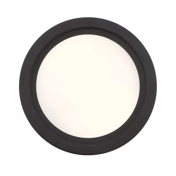 Kendal 9.5" Wall Sconce - Image 11