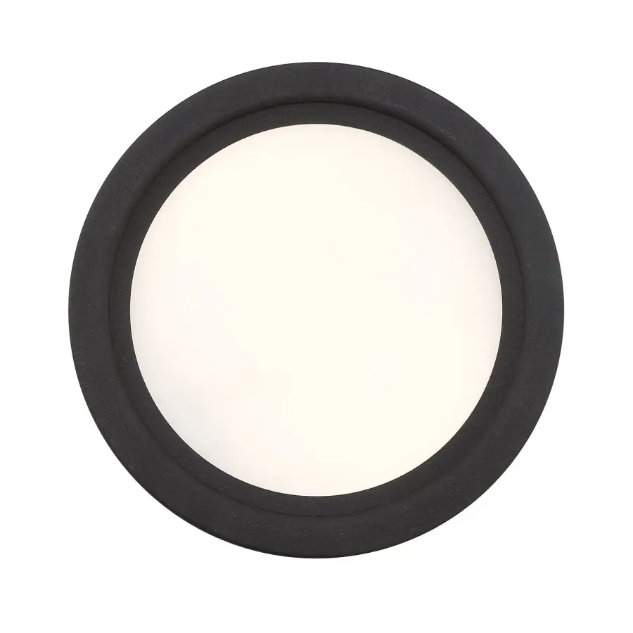 Kendal 9.5" Wall Sconce - Image 11