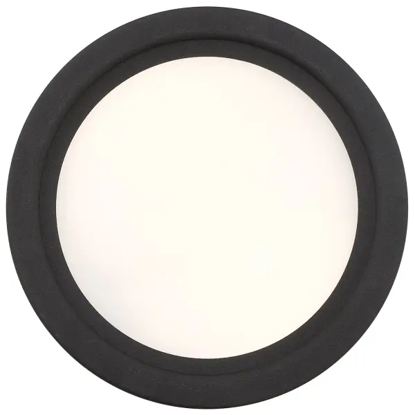 Kendal 9.5" Wall Sconce - Image 12
