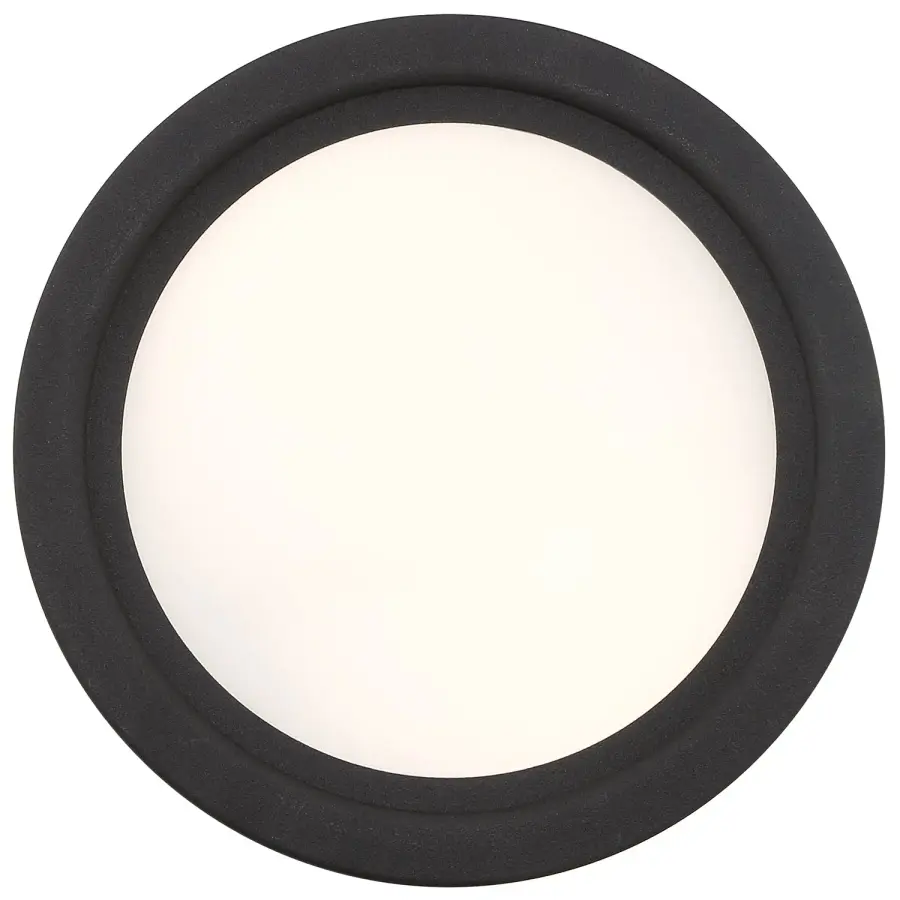 Kendal 9.5" Wall Sconce - Image 12