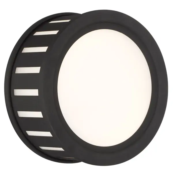 Kendal 9.5" Wall Sconce - Image 13