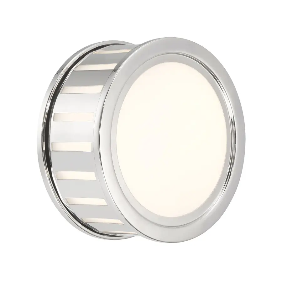 Kendal 9.5" Wall Sconce - Image 17