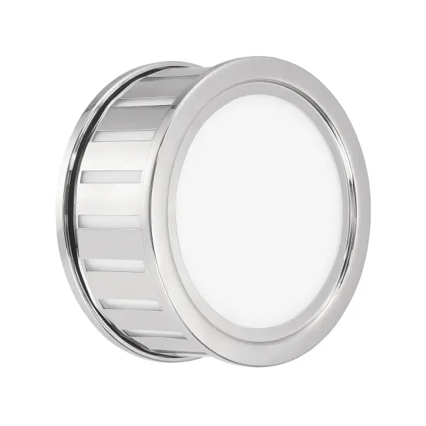 Kendal 9.5" Wall Sconce - Image 18