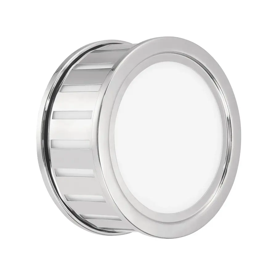 Kendal 9.5" Wall Sconce - Image 18