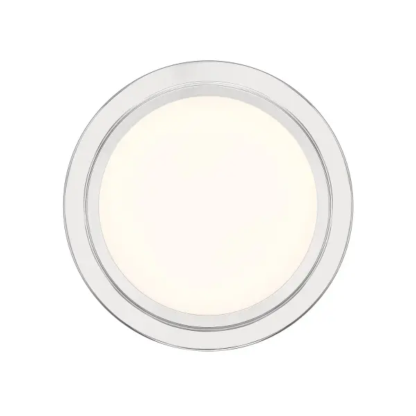 Kendal 9.5" Wall Sconce - Image 19