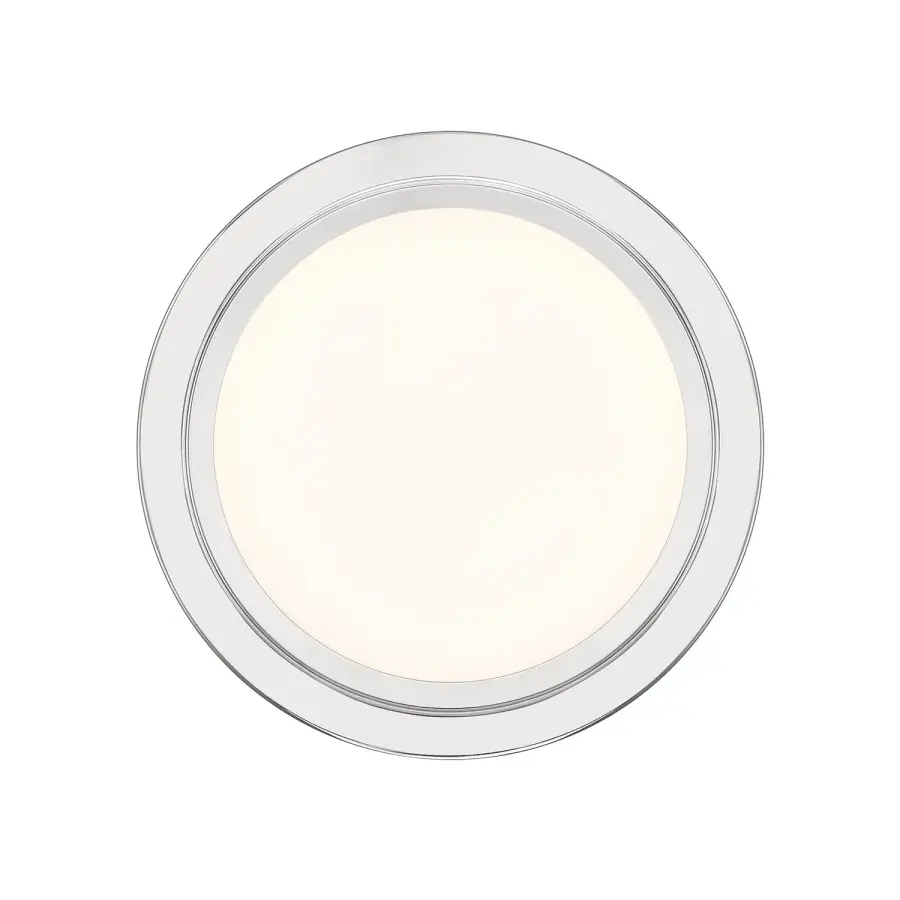 Kendal 9.5" Wall Sconce - Image 19