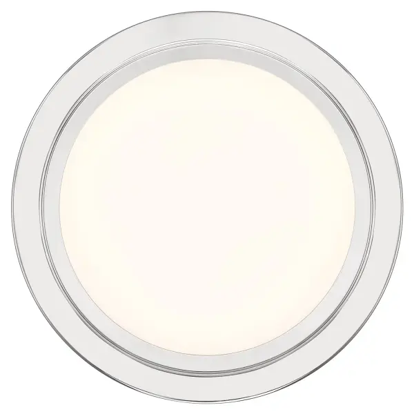 Kendal 9.5" Wall Sconce - Image 20