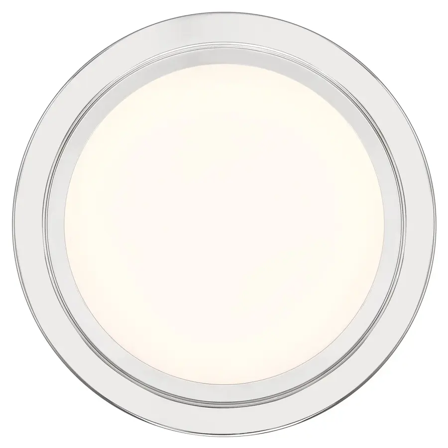 Kendal 9.5" Wall Sconce - Image 20