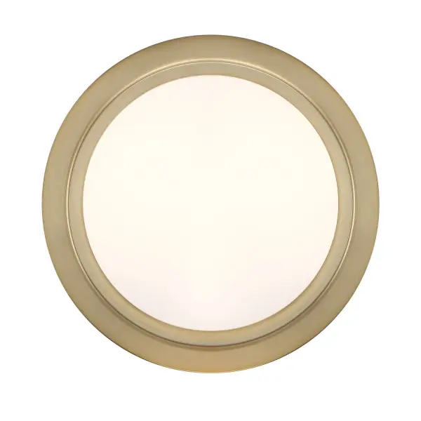 Kendal 9.5" Wall Sconce - Image 3