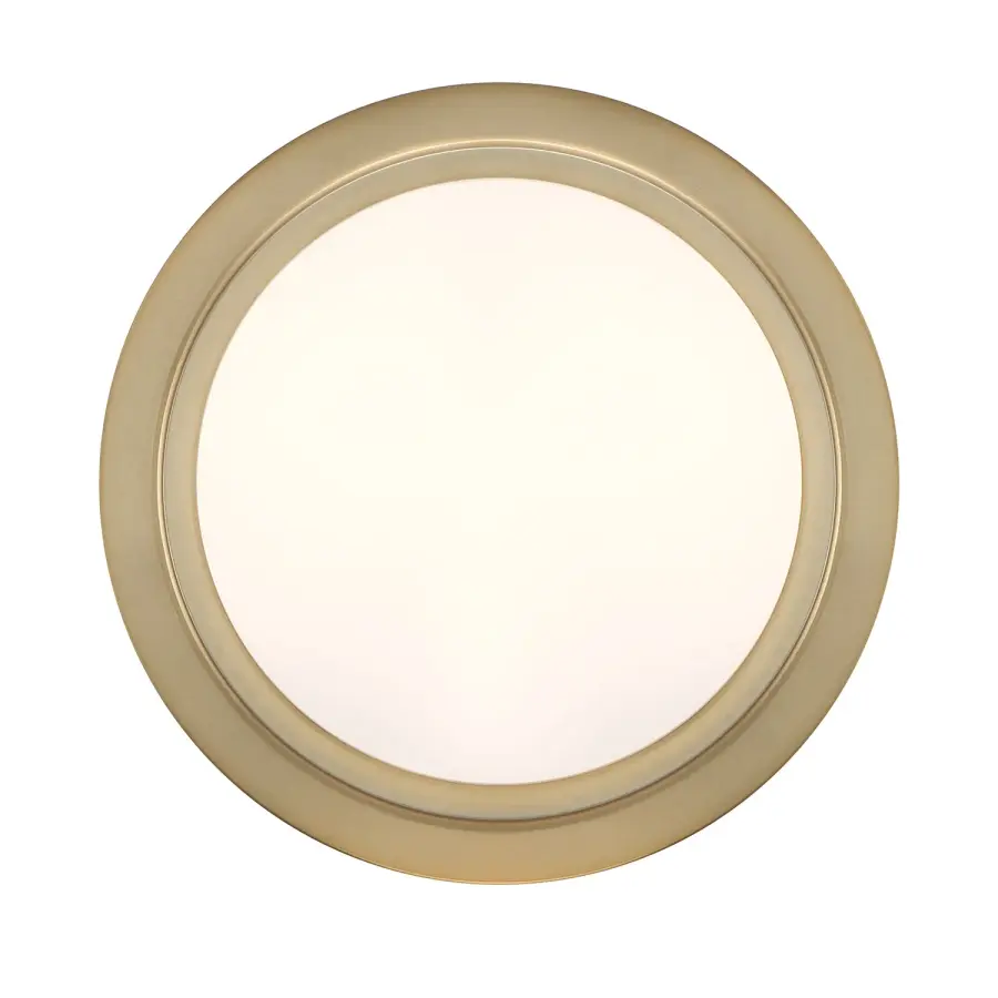 Kendal 9.5" Wall Sconce - Image 3