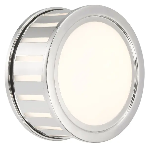 Kendal 9.5" Wall Sconce - Image 21
