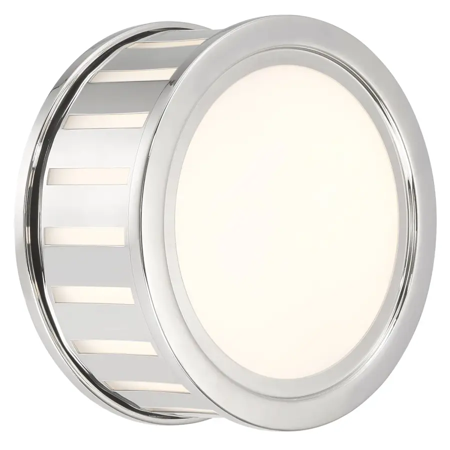 Kendal 9.5" Wall Sconce - Image 21
