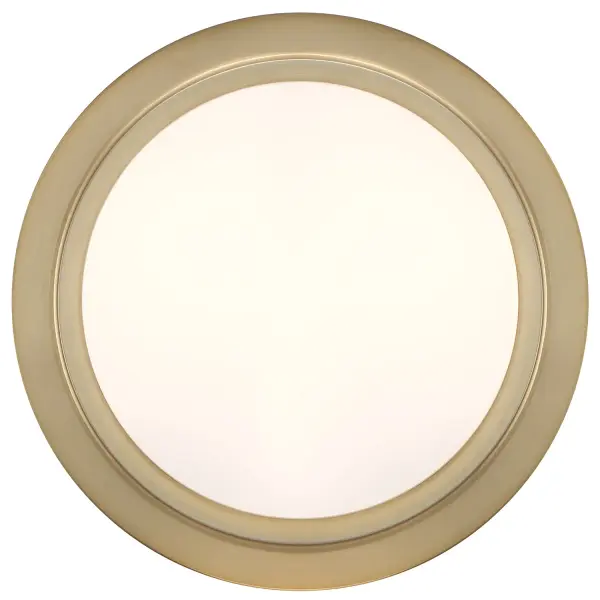 Kendal 9.5" Wall Sconce - Image 4