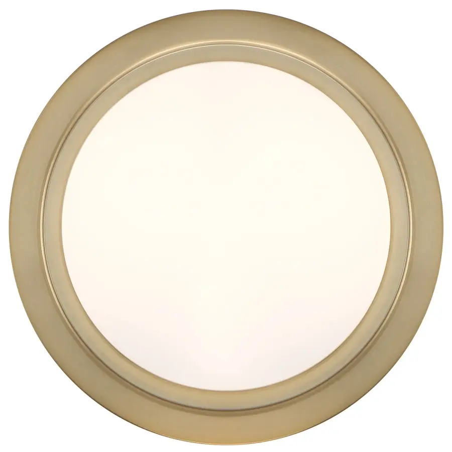 Kendal 9.5" Wall Sconce - Image 4