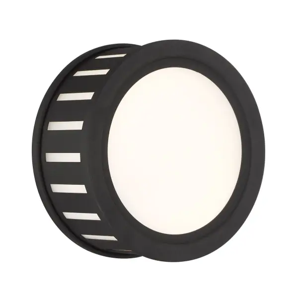 Kendal 9.5" Wall Sconce - Image 9