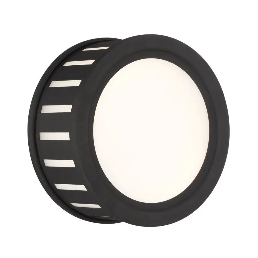 Kendal 9.5" Wall Sconce - Image 9