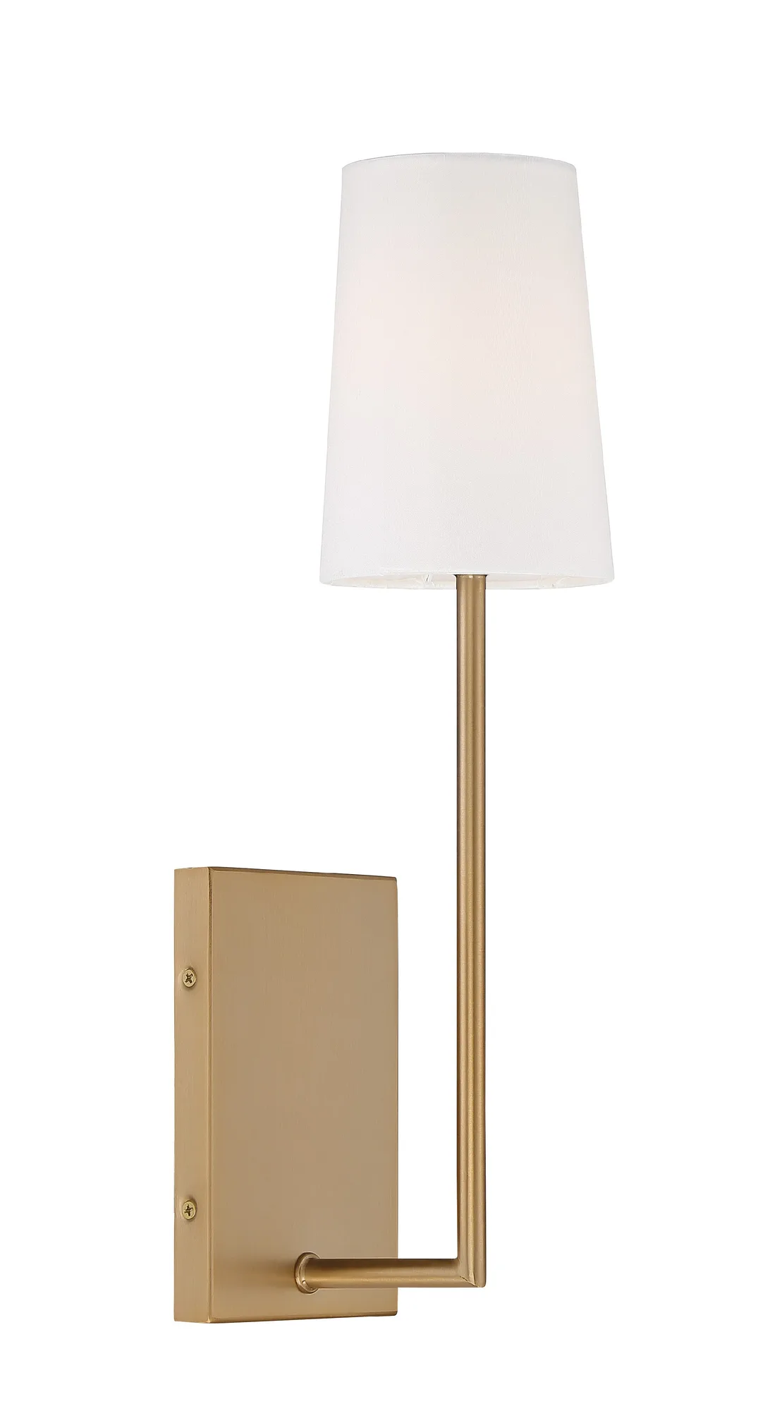 LEN-251-BF