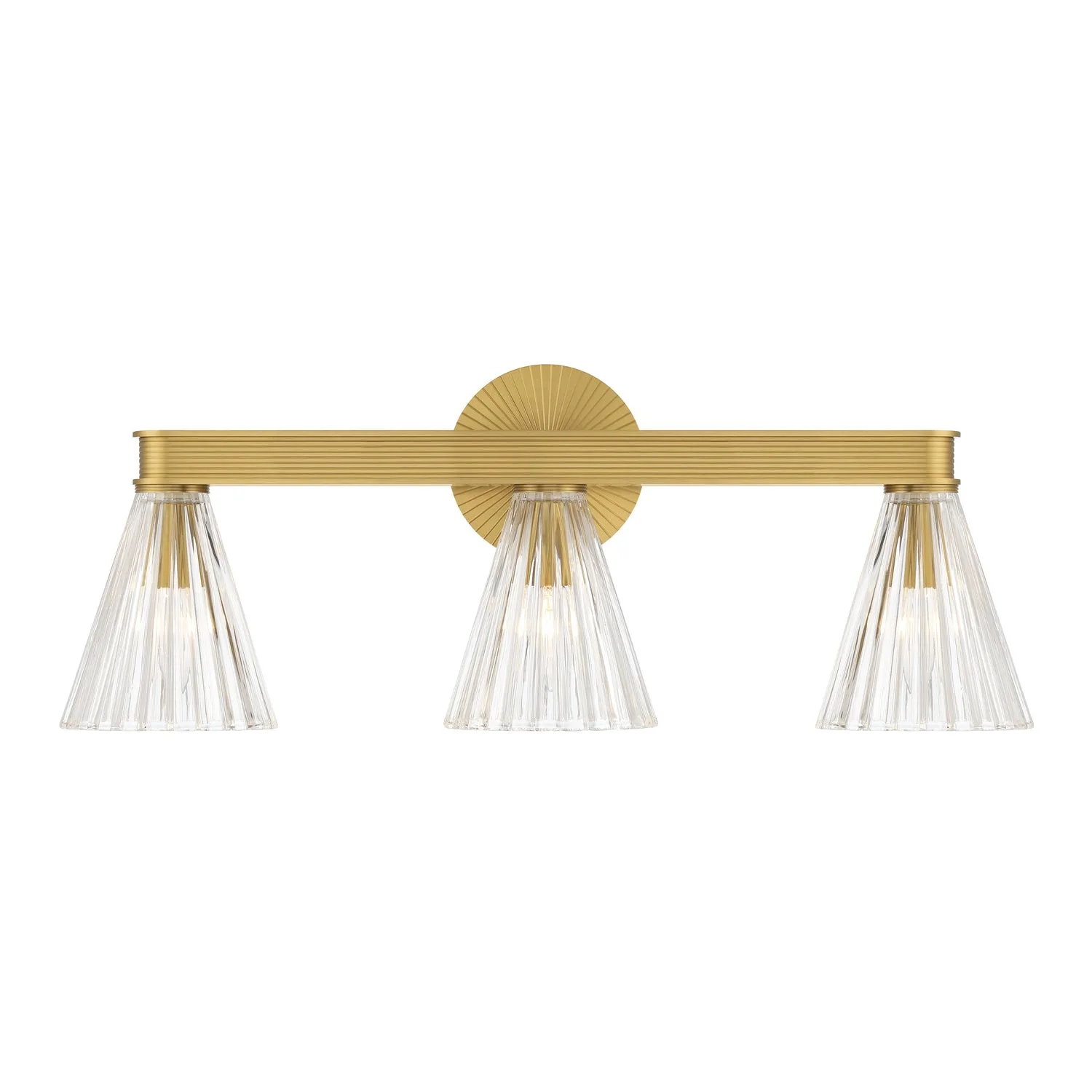 LOT-703-LG