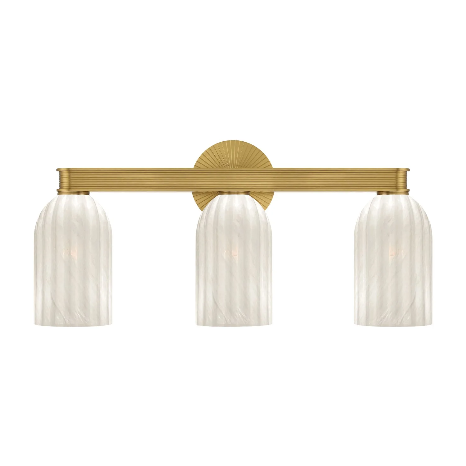 LOT-713-LG