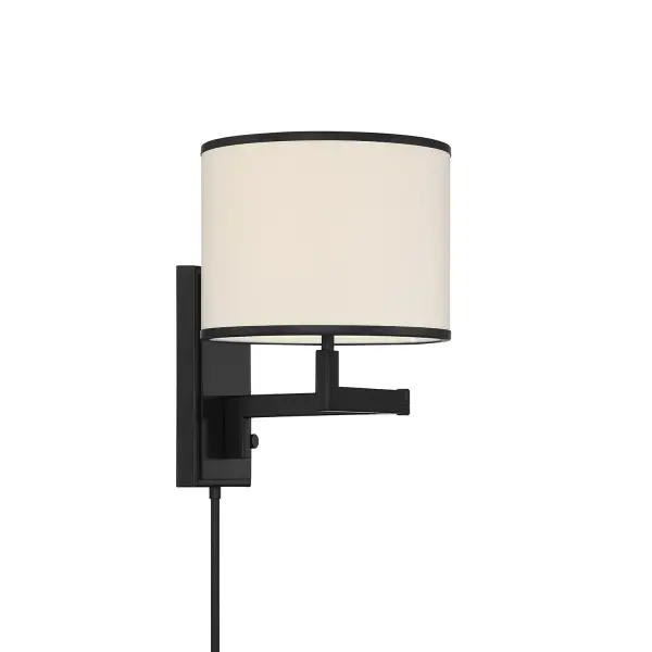 Madison 10" Task Sconce - Image 12