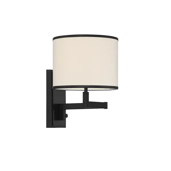 Madison 10" Task Sconce - Image 13