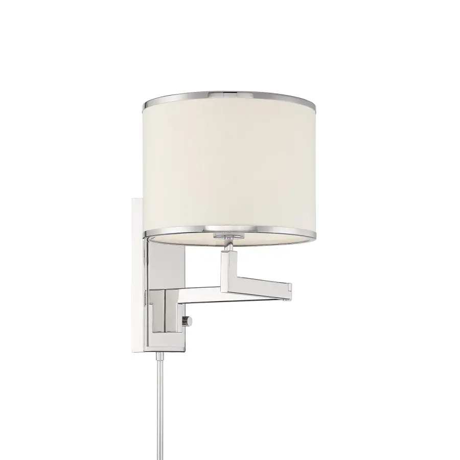 Madison 10" Task Sconce - Image 20